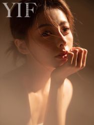 -壹飞视觉摄影(天河旗舰店)