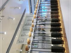 -喜茶(佛山岭南站店)