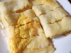 原味蛋饼-晨间厨房·三明治(厦门一中店)