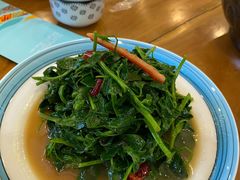 -巴依老爷新疆美食(望京小街店)