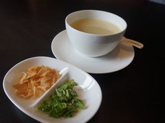 -海天楼(天津泛太平洋店)