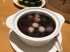 -鼎泰丰(当代商城店)