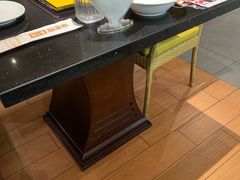 -新辣道鱼火锅(领展购物广场·中关村店)