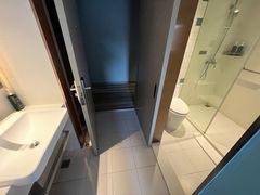 -白玉兰苏州观前街平江路酒店