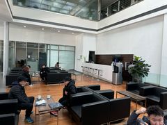 -奔驰利星行(北京花乡店)