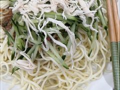 -力力豆花庄(广渠门店)