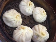-蔡先生(双阳路店)