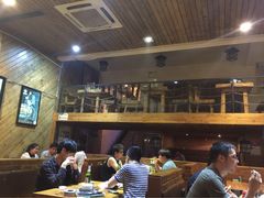 iphone_upload_pic-冰城串吧(柳芳店)