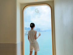 -Cupping Room(Harbour City)
