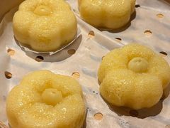 -潮人姐妹轩(海宁路店)
