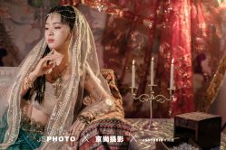 -京尚映画摄影