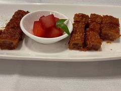 -炳胜公馆(珠江新城店)