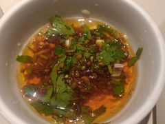 -海底捞火锅(枫蓝国际购物中心店)