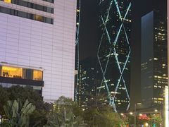 -bluefrog蓝蛙(皇庭广场店)