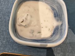 -La Medina餐厅(亮马河南路店)