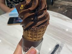 -GODIVA(万象城店)