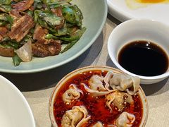 -食悦江南·淮扬菜·烤鸭(亚运村·惠新店)