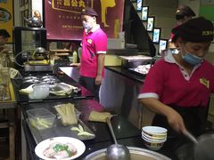 -无影脚佛山陈氏盲公丸始创店(飞鸿街店)