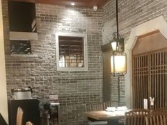 -北方家宴(番禺永旺店)