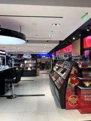 -丝芙兰Sephora