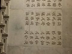 android_upload_pic-热带雨林汗蒸馆(汶水东路店)