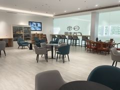 -上海和展广汽丰田4S店(老闵行店)