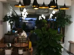 -manabe (共和新路店)