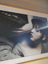 -盘子女人坊古装写真摄影(厦门总店)