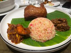 -关夫人餐厅(阳光广场店)