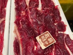 -尚合里潮汕牛肉火锅(海沧店)