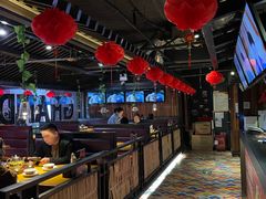 -田婆婆的菜(新天地店)