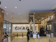 -开元商城(西旺店)