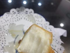 -民信老铺(人民路店)