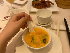 -利苑酒家(宜安广场店)