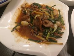 -抖鱼-抖音酸菜鱼(惠福东路店)
