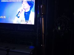 -唛歌KTV(城西银泰店)