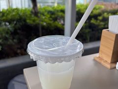 -Tuna maki寿司(苏州中心商场店)