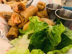-Cha Cha's Beach Cafe
