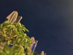 -故里和山·成都火锅(欢乐港湾店)