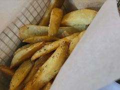 -Cyclus Craft Kitchen薩克思手工厨房