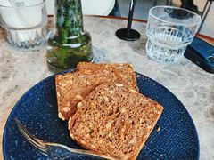 -gaga(北京新中关购物中心店)