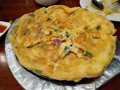 -荷花泰菜(东方新天地店)
