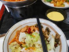 -永和大王(春日上新·阜成门店)