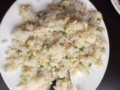 馅饼粥-馅饼粥·百年传承 since1926(中山路店)