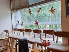 -晓寿司·日本料理(望京博雅店)