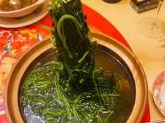 -惠食佳(滨江大公馆店)