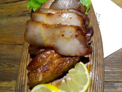 android_upload_pic-798餐厅(任丘路店)