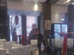 -到家尝北京菜(西坝河店)