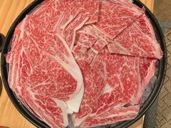 -玄海寿司(国贸店)