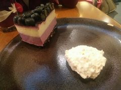 -Wagas沃歌斯(百盛优客店)